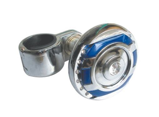 ES63005 STEERING KNOB