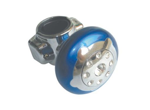 ES63006 STEERING KNOB