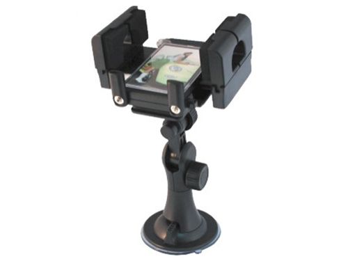 ES65003 PHONE HOLDER