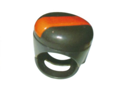 ES5814A STEERING KNOB